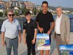 Acun Ilcal Armutlu da