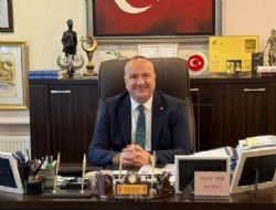 Ba�kan Kurt: ��narc�k hak etti�i seviyeye gelecek